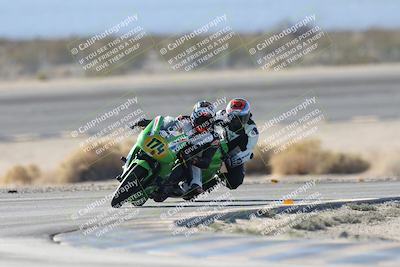 media/Dec-05-2025-CVMA Friday Practice (Fri) [[303bad9a84]]/4-Racer 4-Trackday 1/Session 2 (Turn 14)/